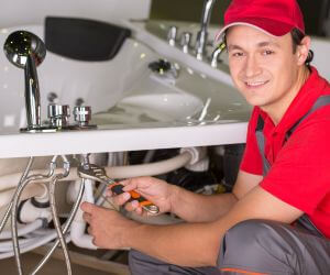 About Emergency plumbing pros Petal, MS